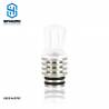 Drip Tip 510 Concave RS338 by Reewape