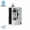 Kit XR-80 AIO Monarchy Edition by Vaperz Cloud