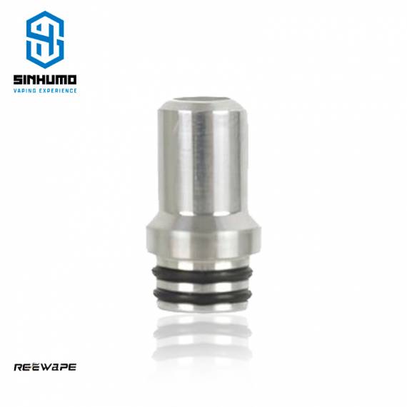 Drip Tip 510 RS339 by Reewape