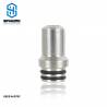 Drip Tip 510 MTL RS339 by Reewape