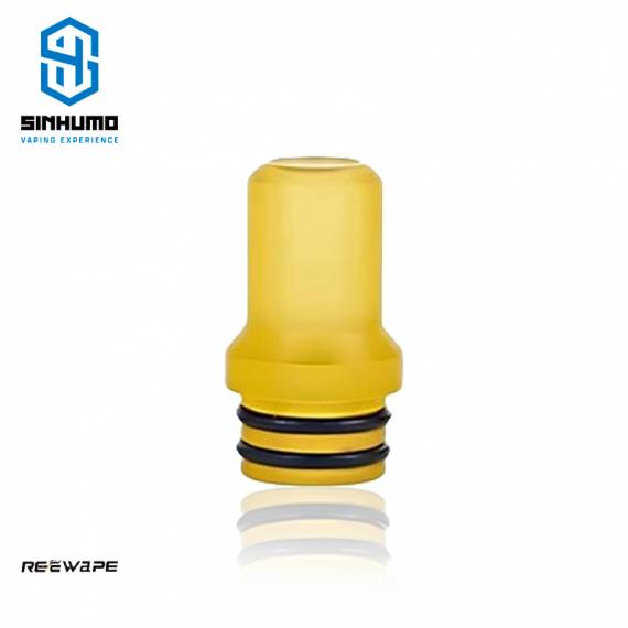 Drip Tip 510 RS339 by Reewape