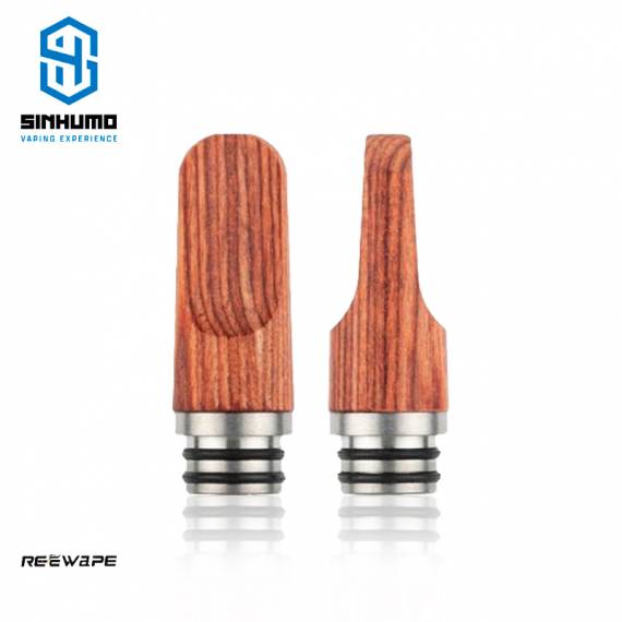 Drip Tip 510 AS277 by Reewape