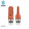 Drip Tip 510 AS277 by Reewape