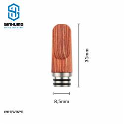 Drip Tip 510 AS277 by Reewape