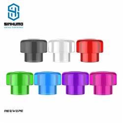Drip Tip 810 RS335 by Reewape