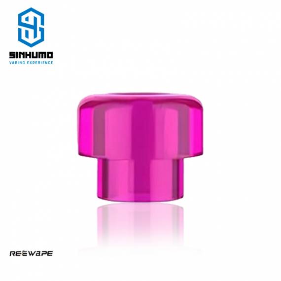 Drip Tip 810 RS335 by Reewape