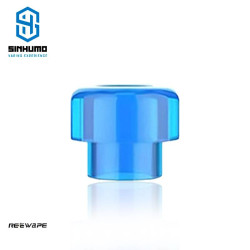 Drip Tip 810 RS335 by Reewape
