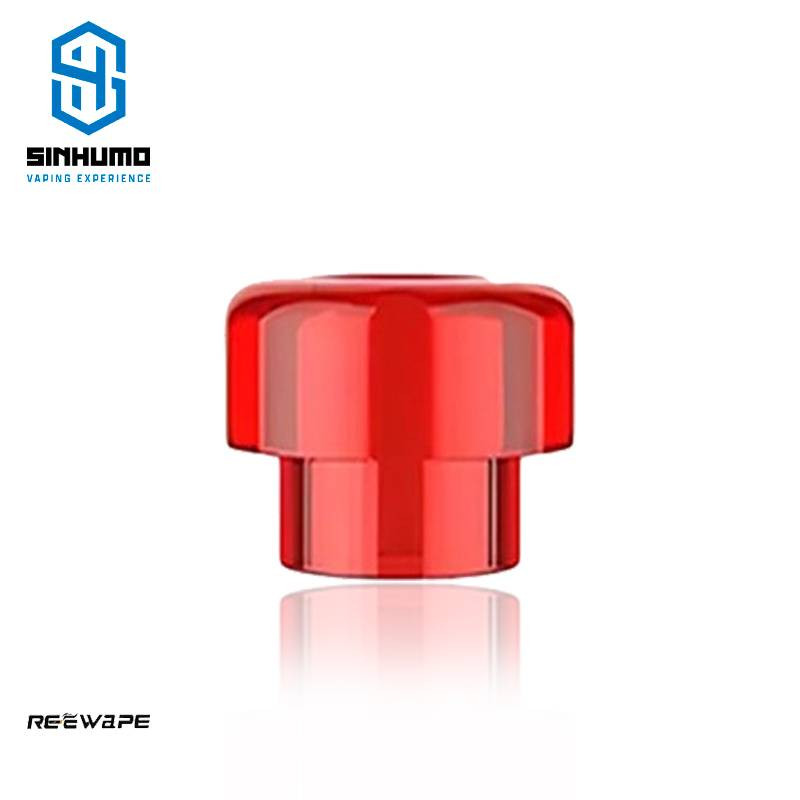 Drip Tip 810 RS335 by Reewape
