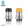 Drip Tip 510 AS278SS by Reewape