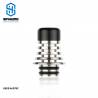 Drip Tip 510 AS278SS by Reewape