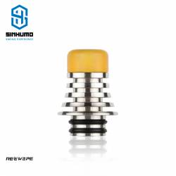 Drip Tip 510 AS278SS by Reewape