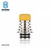 Drip Tip 510 AS278SS by Reewape