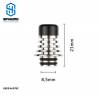 Drip Tip 510 AS278SS by Reewape