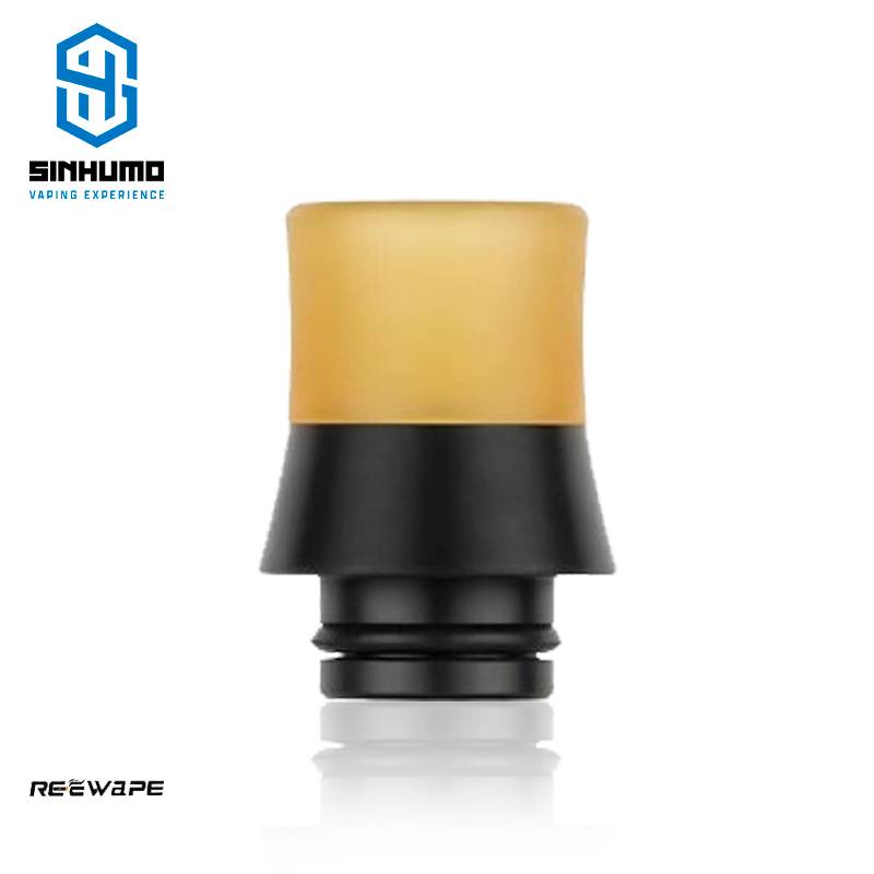 Drip Tip 510 AS279 by Reewape