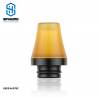 Drip Tip 510 AS283 by Reewape