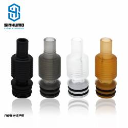 Drip Tip 510 RS338 by Reewape