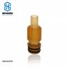 Drip Tip 510 RS338 by Reewape