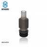 Drip Tip 510 RS338 by Reewape