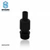 Drip Tip 510 RS338 by Reewape