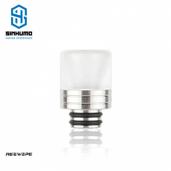 Drip Tip 510 AS310 by Reewape