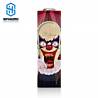 Pack de 5 Battery Wraps Animados 18650