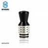 Drip Tip 510 Concave RS338 by Reewape