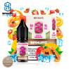 Sales Exotic Paradise 10ml by Sinhumo