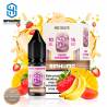 Sales Tropic Nanaberry 10ml by Sinhumo