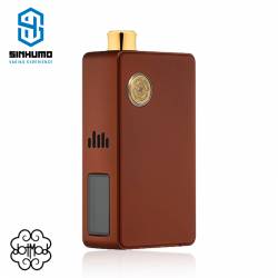 DotAio V2 Cinnamon Edition by Dotmod