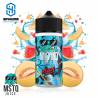 Aroma Melon 30ml Longfill By MSTQ