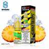 Sales Pineapple Freeze 10ml Ox Passion By Oxva