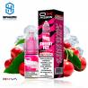 Sales Cherry Fizz 10ml Ox Passion By Oxva