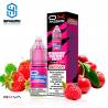 Sales Strawberry Raspberry Cherry 10ml Ox Passion By Oxva