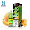 Sales Melon Banana 10ml Ox Passion By Oxva
