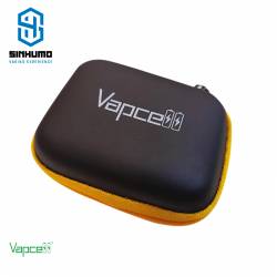 Batería K30 18650 30A 3000mAh (Pack de 2) by Vapcell