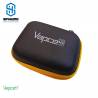 Batería K30 18650 30A 3000mAh (Pack de 2) by Vapcell