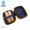 Batería K30 18650 30A 3000mAh (Pack de 2) by Vapcell