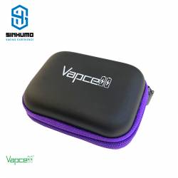Batería V30 18650 35A 3000mAh (Pack de 2) by Vapcell