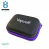 Batería V30 18650 35A 3000mAh (Pack de 2) by Vapcell