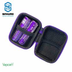 Batería V30 18650 35A 3000mAh (Pack de 2) by Vapcell