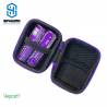 Batería V30 18650 35A 3000mAh (Pack de 2) by Vapcell