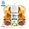 Aroma Tabaco Rubio Virginia 30ml Longfill by Bombo E-liquids