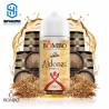 Aroma Aldonza 30ml Longfill by Bombo E-liquids