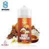 Aroma Sweet Tobacco 30ml Longfill Essential Vape by Bombo E-liquids