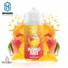 Aroma Mango Juice 30ml Longfill Essential Vape by Bombo E-liquids