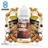 Aroma Trubio 30ml Longfill by Bombo E-liquids