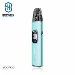 Pod Argus G3 by Voopoo