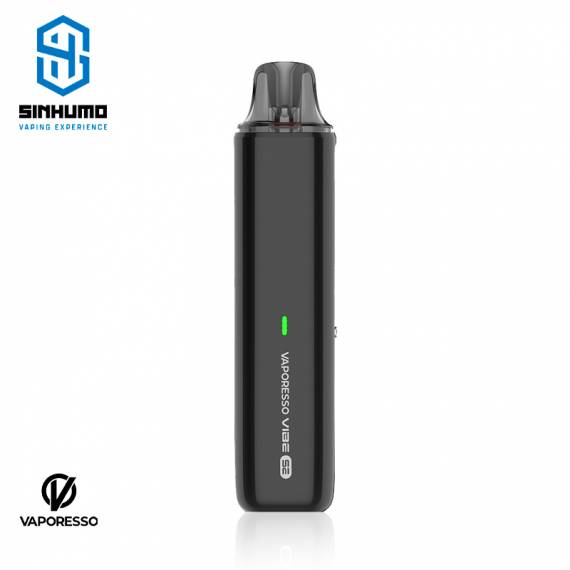 Vaporesso Vibe SE Pod