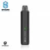 Vaporesso Vibe SE Pod