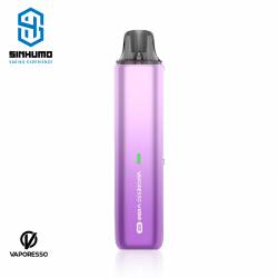 Vaporesso Vibe SE Pod